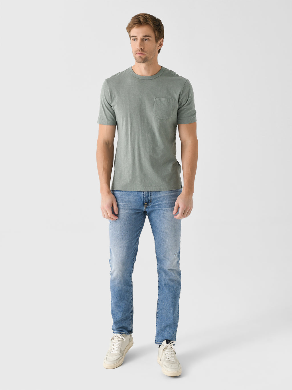 1783MSEx18YEARSFOLSOM-alt1