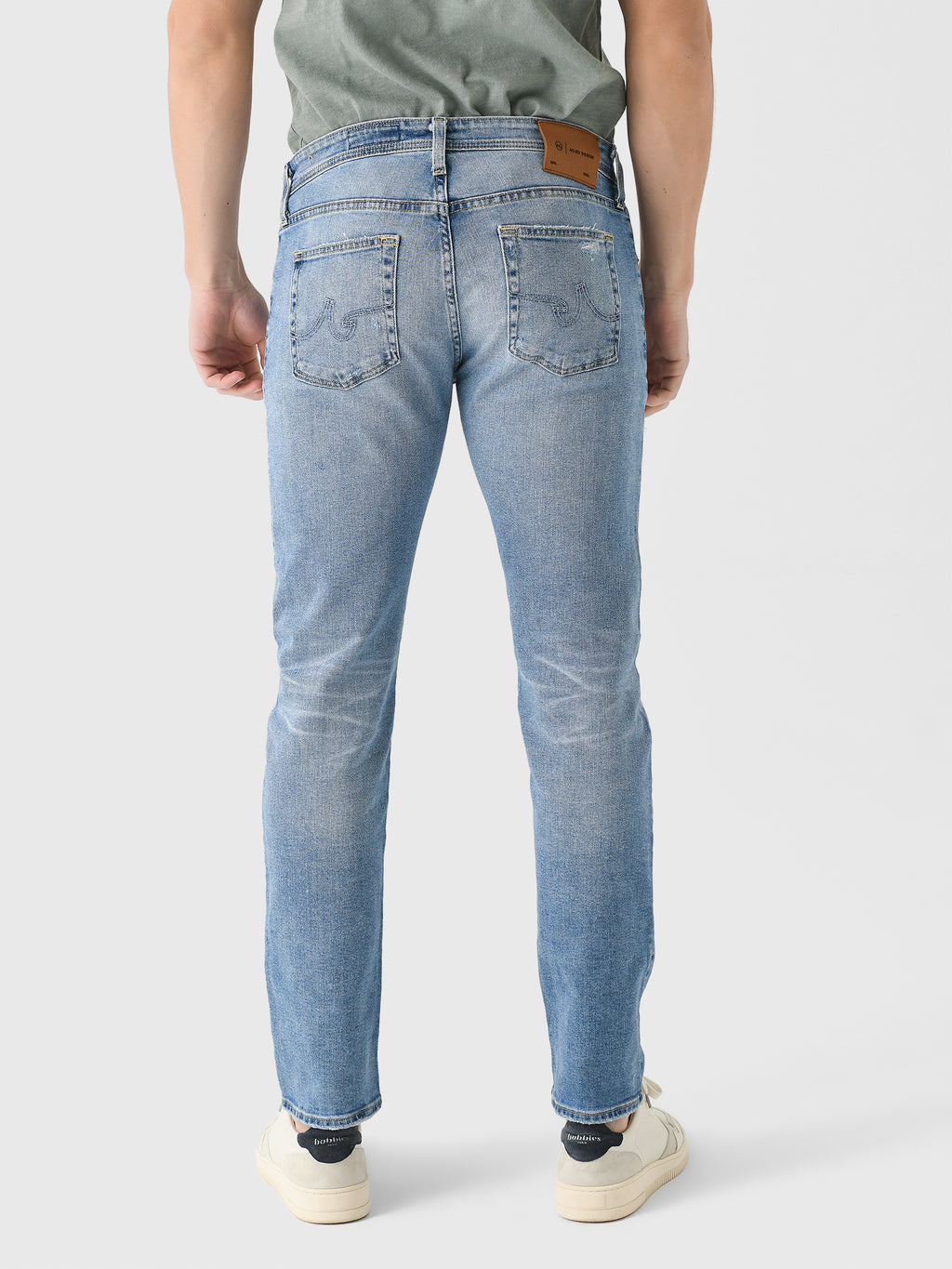 1783MSEx18YEARSFOLSOM-alt3