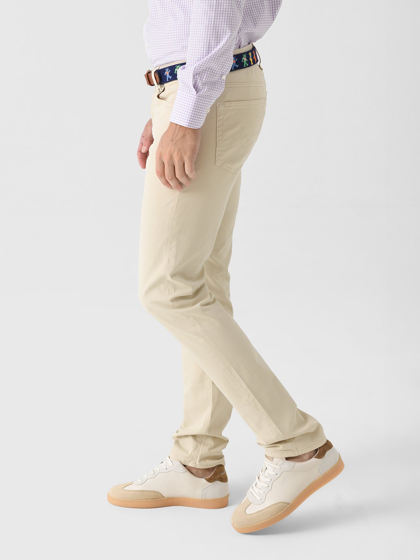 1783SUDxNATURALIVORY-alt2