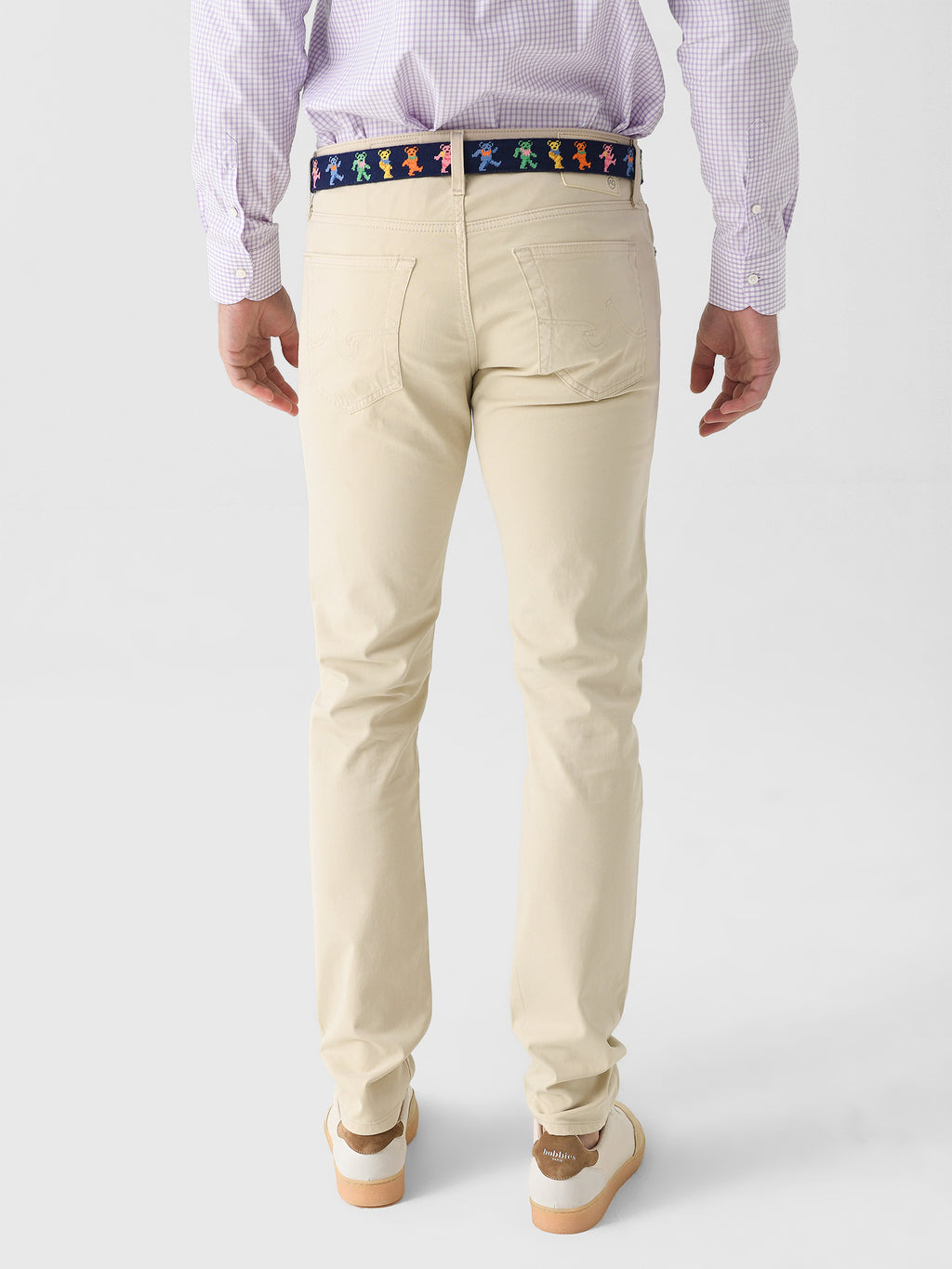 1783SUDxNATURALIVORY-alt3