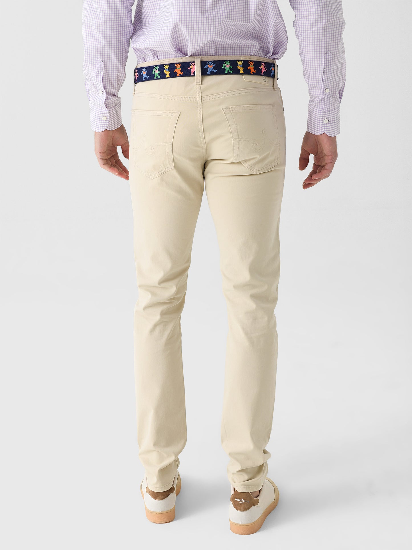 1783SUDxNATURALIVORY-alt3