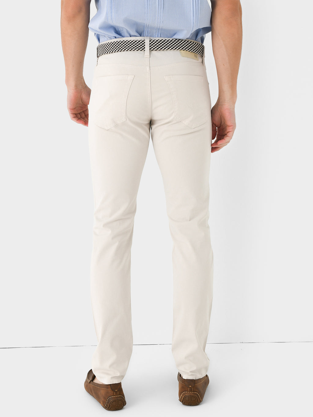 1783SUDxPEBBLECREEK-alt3