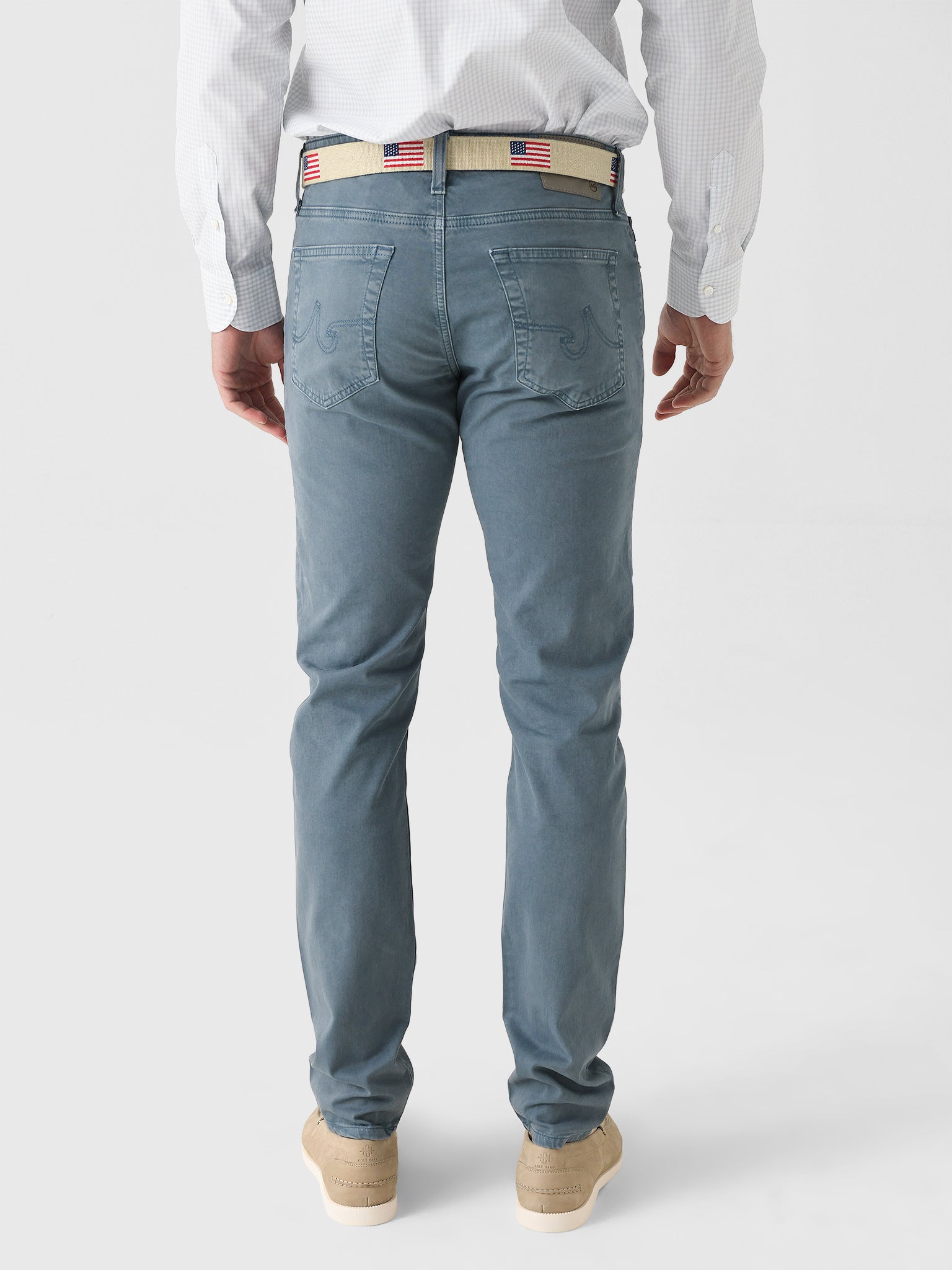 1783SUDxSULFURSHOREBREAK-alt2