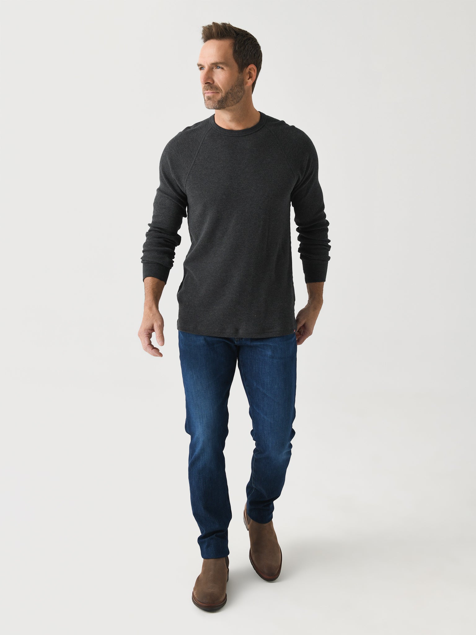 1783THIxFIRESIDE-alt1