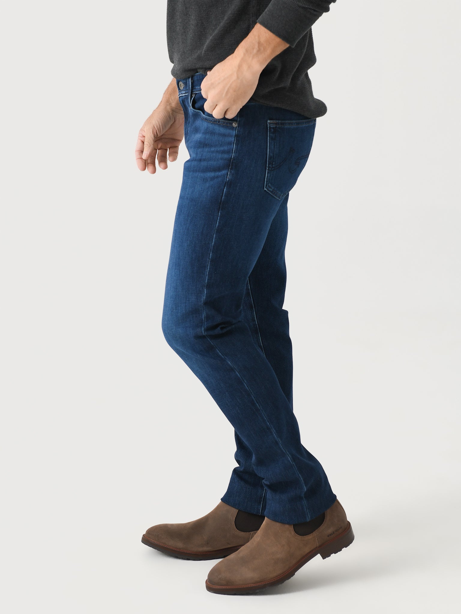 1783THIxFIRESIDE-alt2