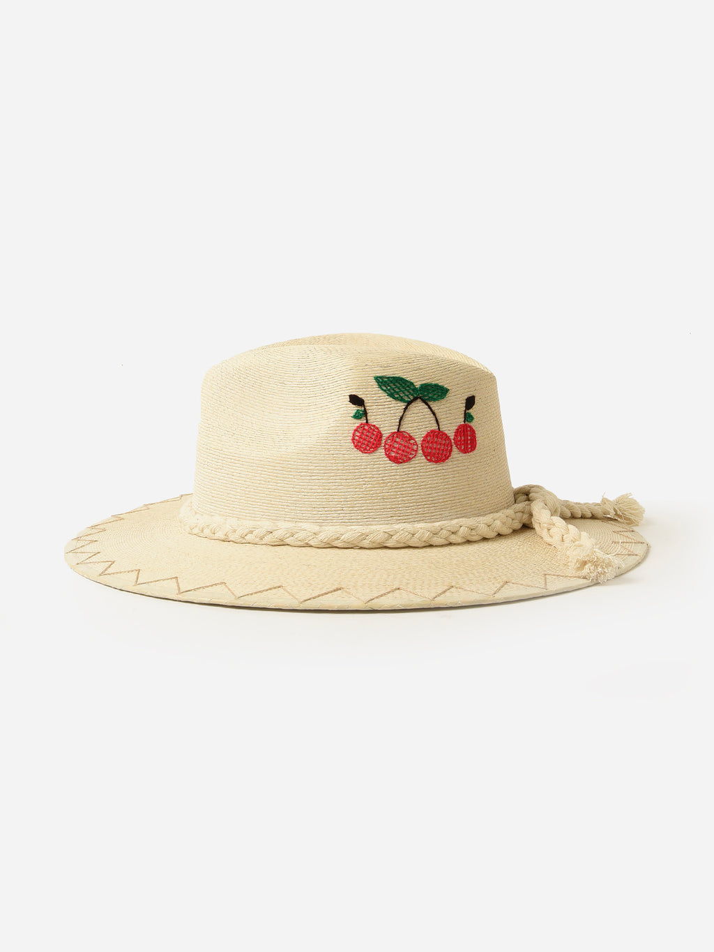 17939_xREDANDGREEN-alt3