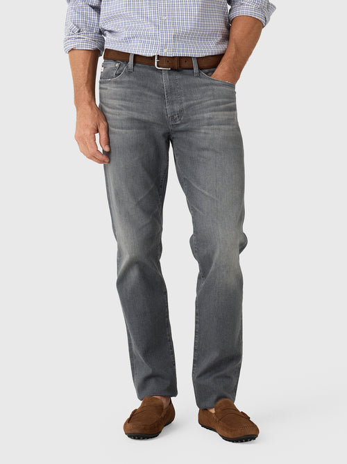 Adriano Goldschmied Men's The Everett Jean