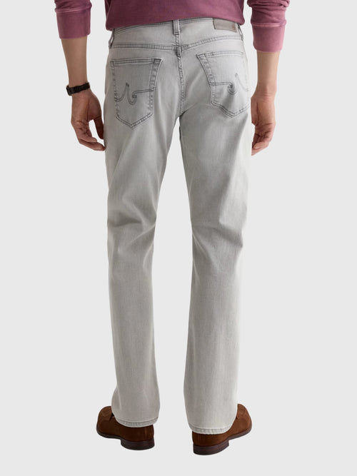 Adriano Goldschmied Men's The Everett Jean