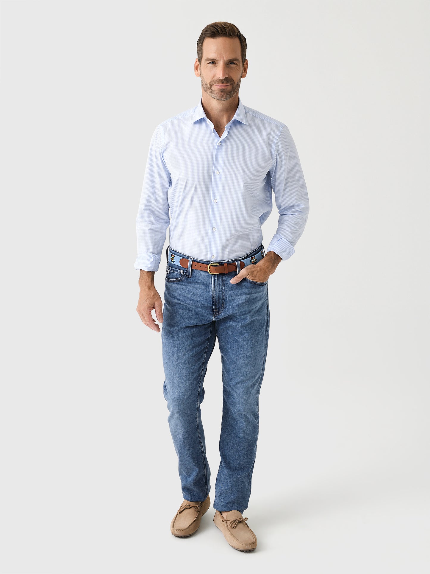 1794HYIxVPSAVILE-alt1