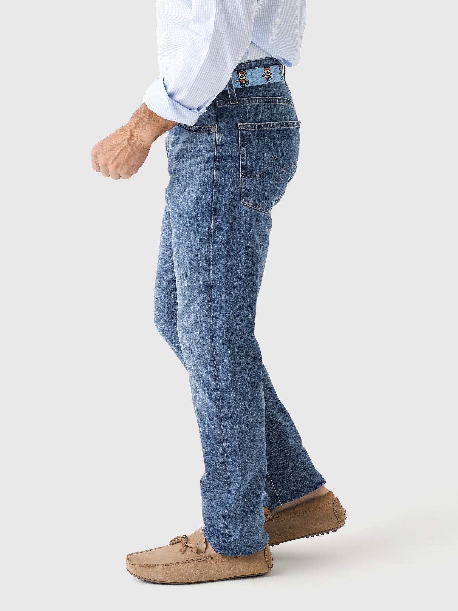 1794HYIxVPSAVILE-alt2