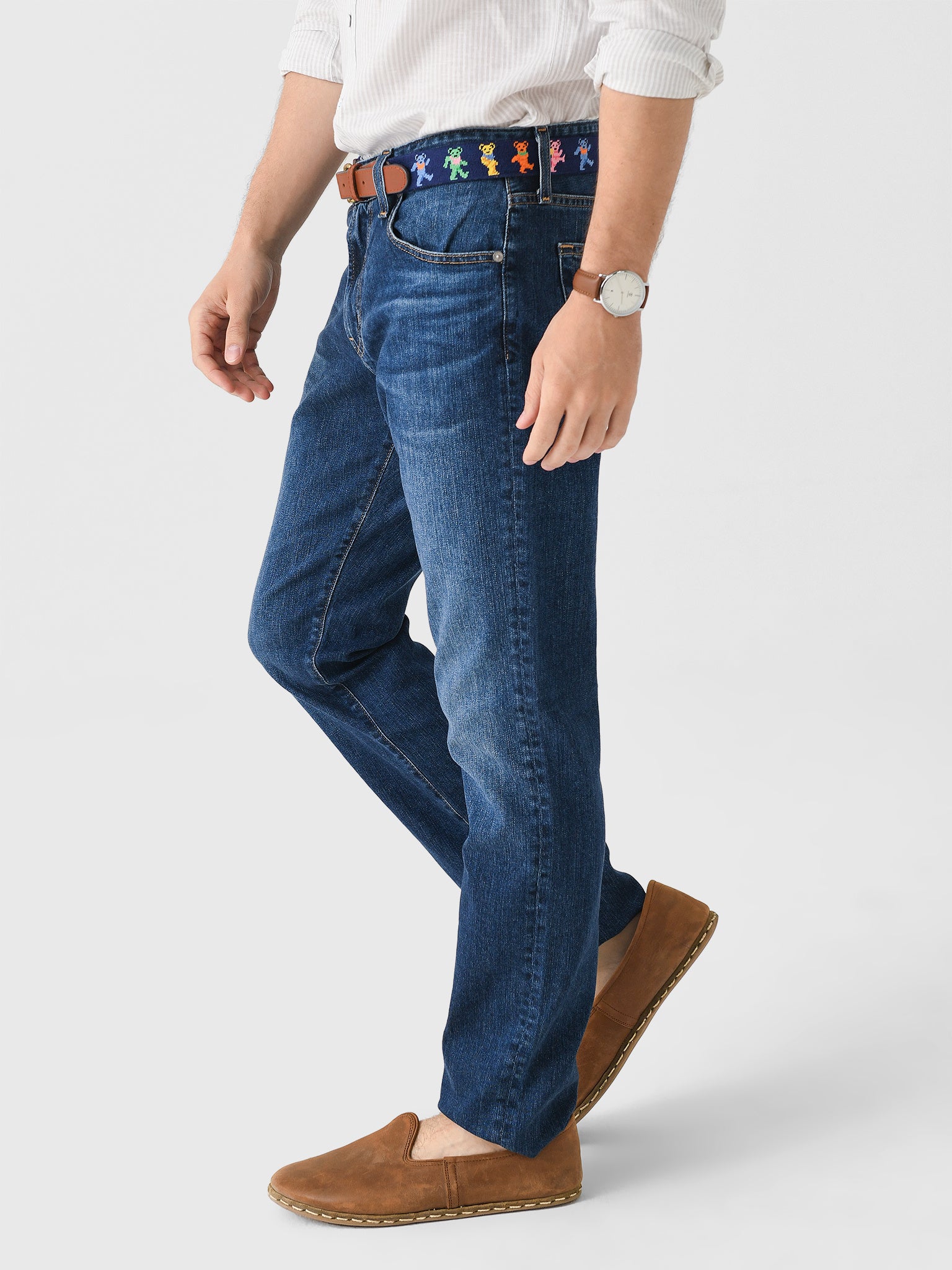 1794LEDxVPANTELOPE-alt2