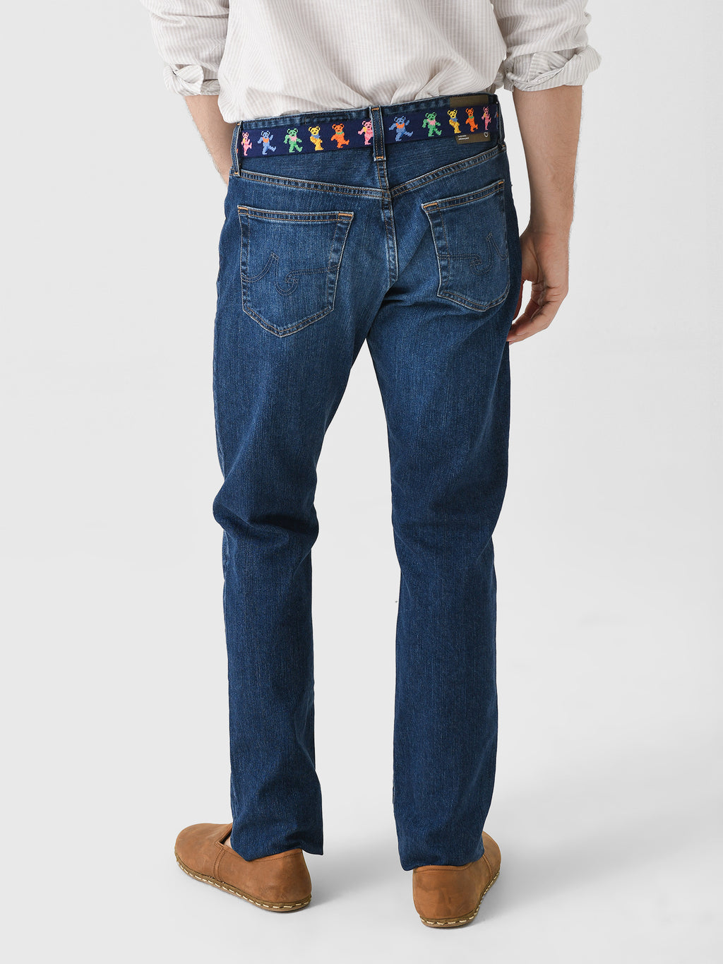 1794LEDxVPANTELOPE-alt3