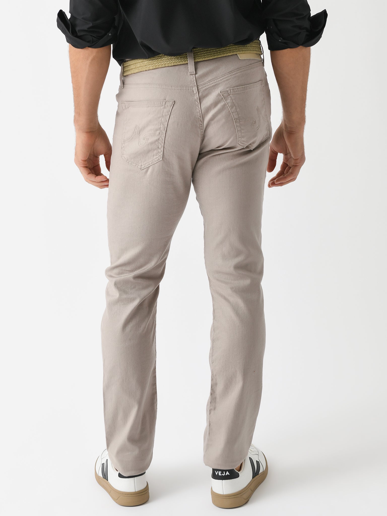 1794LTLxOYSTERSHORE-alt3