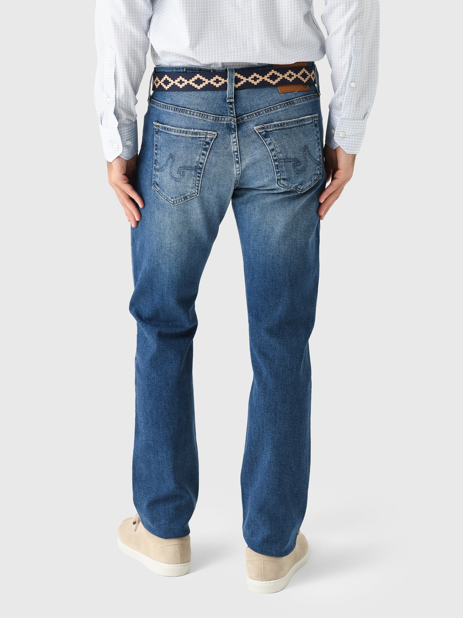 1794MSExMALECON-alt3