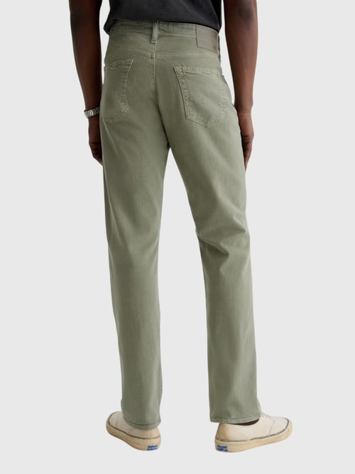 Adriano Goldschmied Men's The Everett Pant
