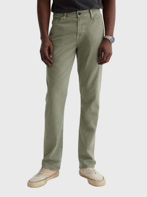 Adriano Goldschmied Men's The Everett Pant