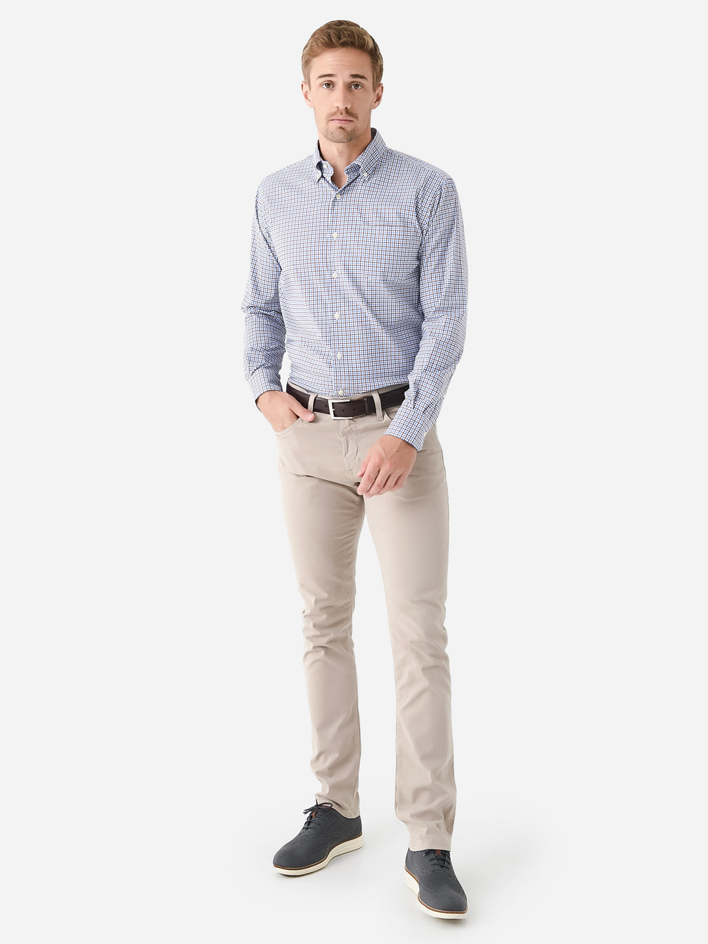 1794SUDxDESERTSTONE-alt1