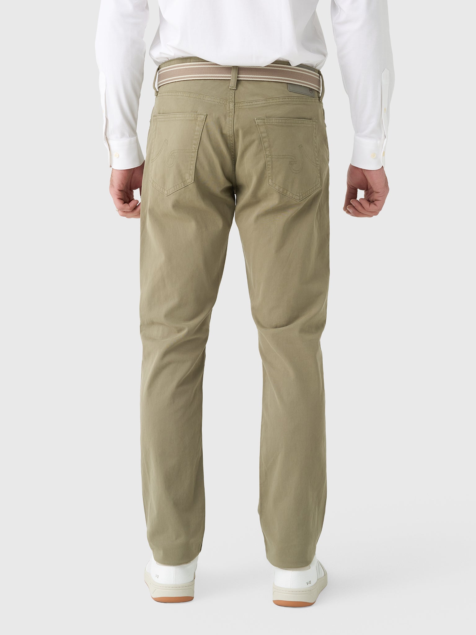 1794SUDxDUSTYSAGE-alt3