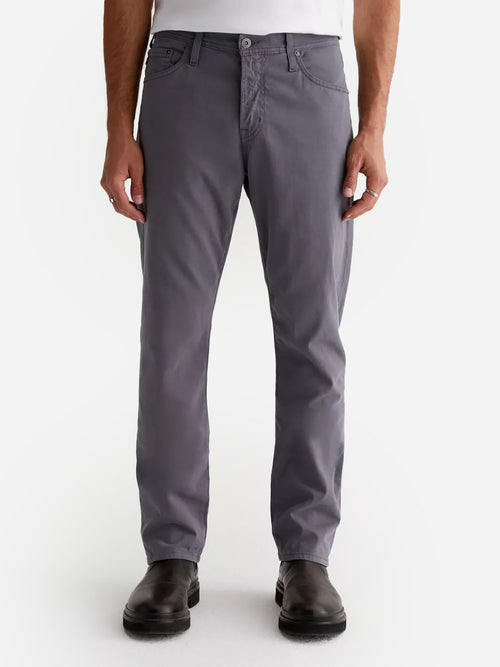 Adriano Goldschmied Men's The Everett Jean