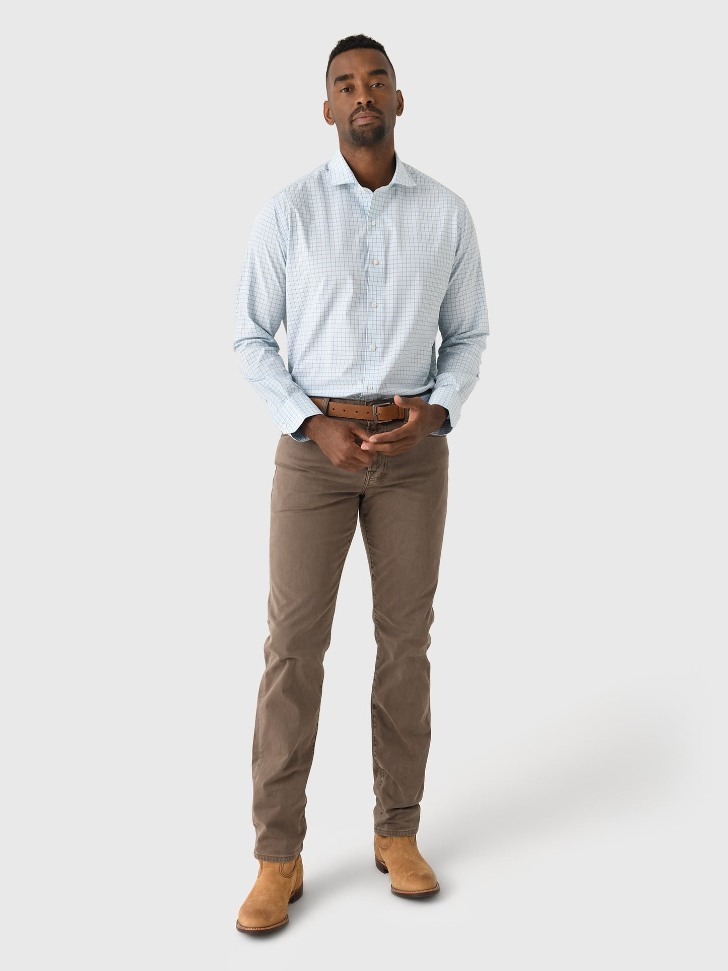 1794SUDxSULFURTAUPEGREY-alt1