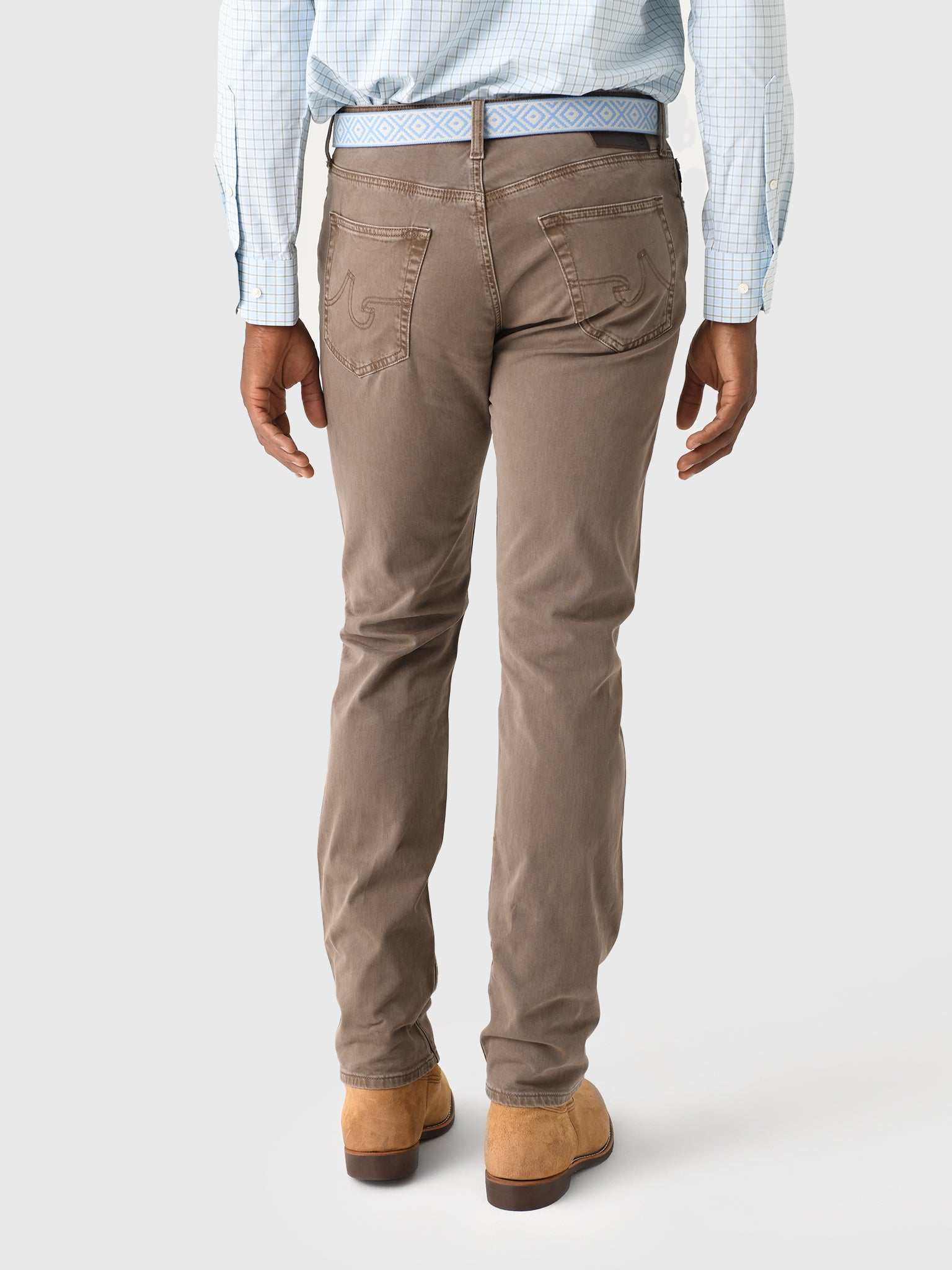 1794SUDxSULFURTAUPEGREY-alt2