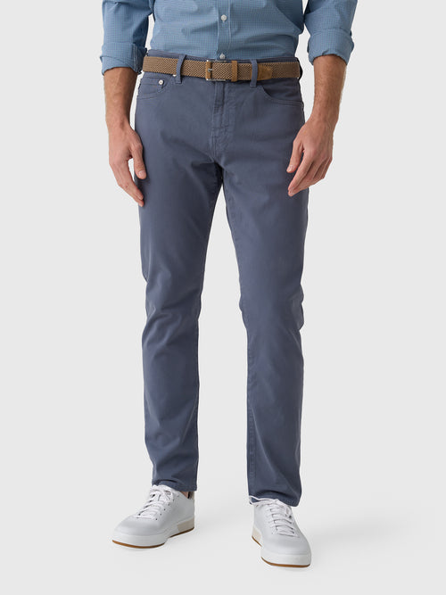 Adriano Goldschmied Men's The Everett Jean