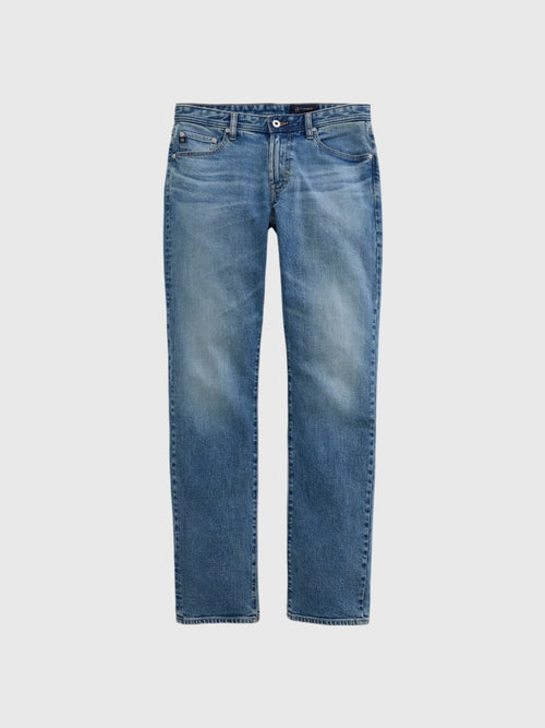 Adriano Goldschmied Men's The Everett Jean