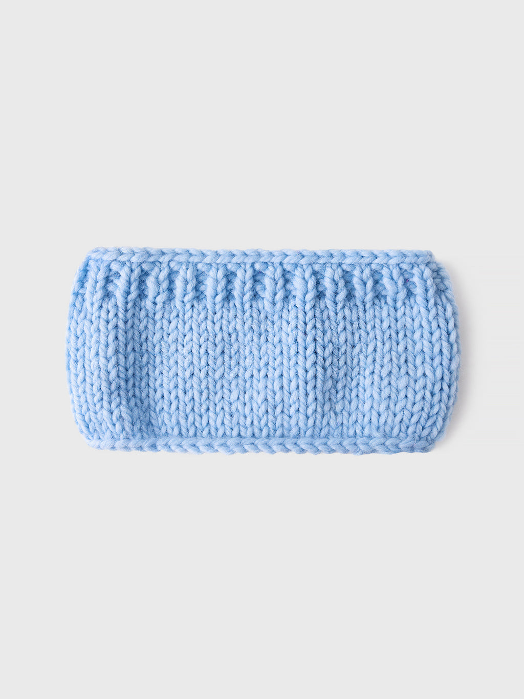 GOGO Women's Knit Gaiter - Saint Bernard