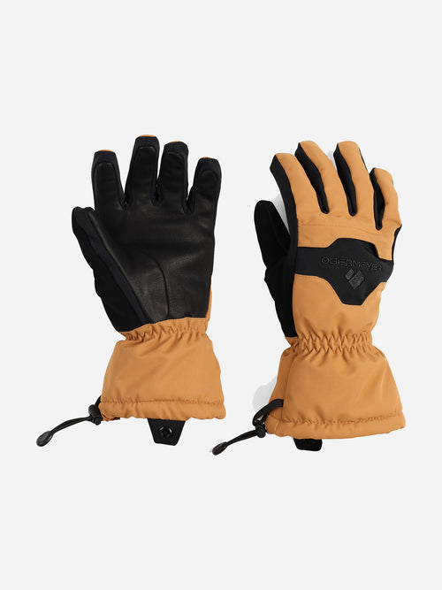 Obermeyer Women's Regulator Glove