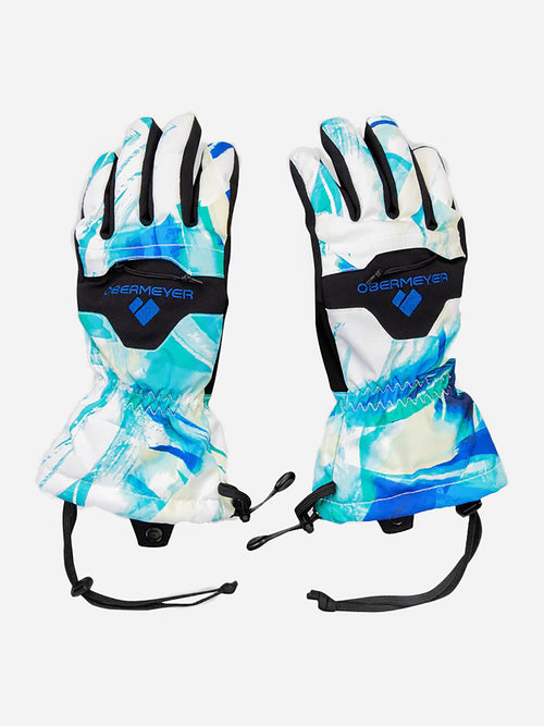 Obermeyer Women's Regulator Glove