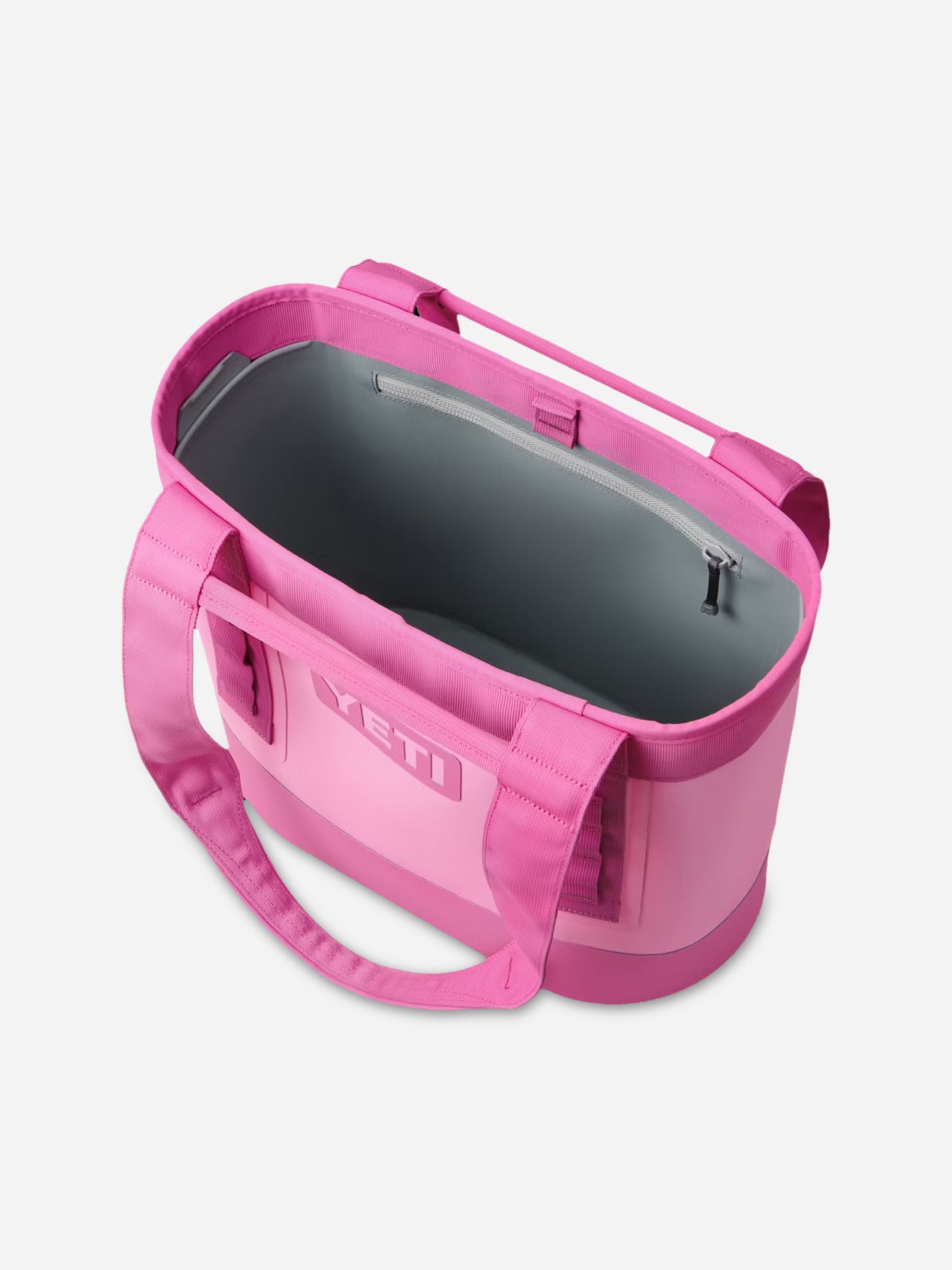 18060131285xPOWERPINK-alt1