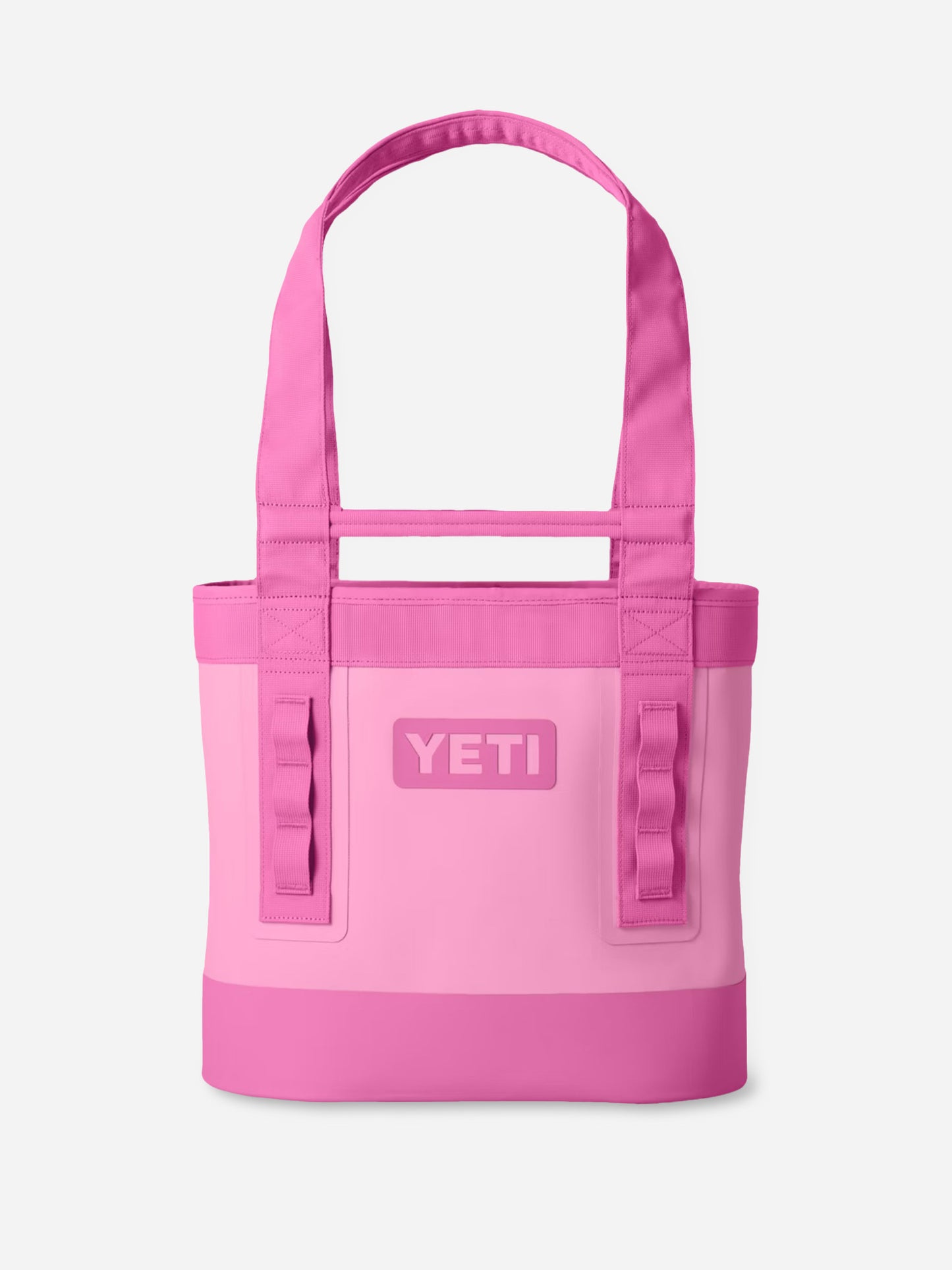 YETI Coolers Camino 20 Carryall Tote Bag - Saint Bernard