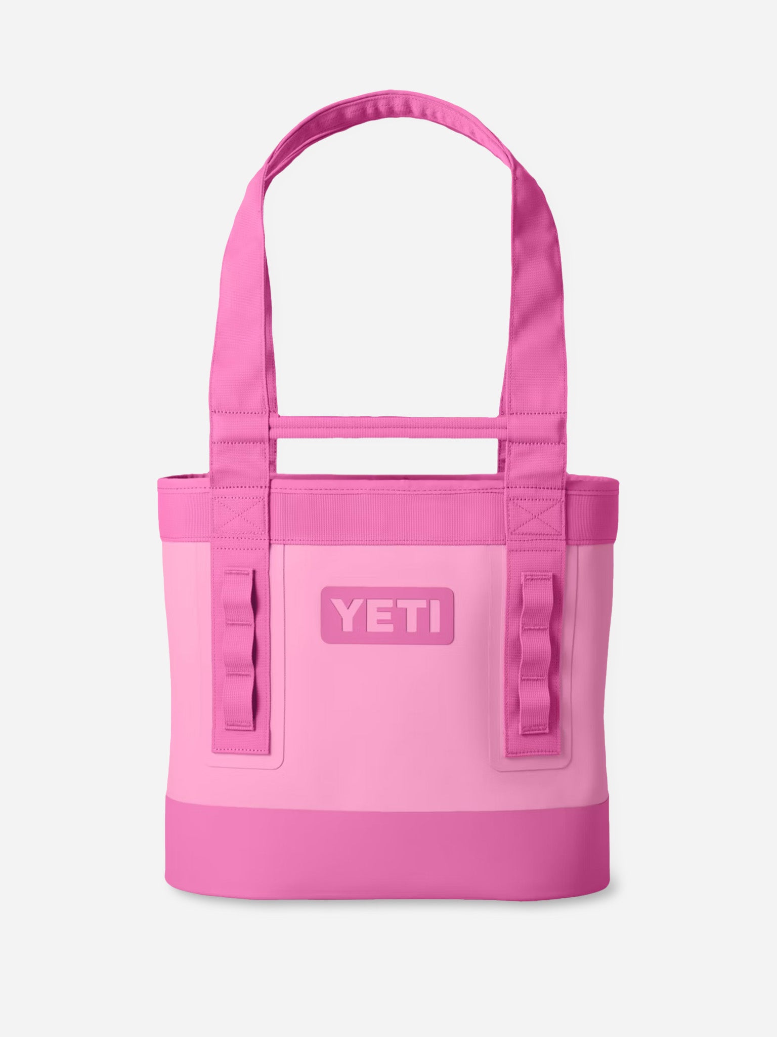 YETI Coolers Camino 20 Carryall Tote Bag - Saint Bernard