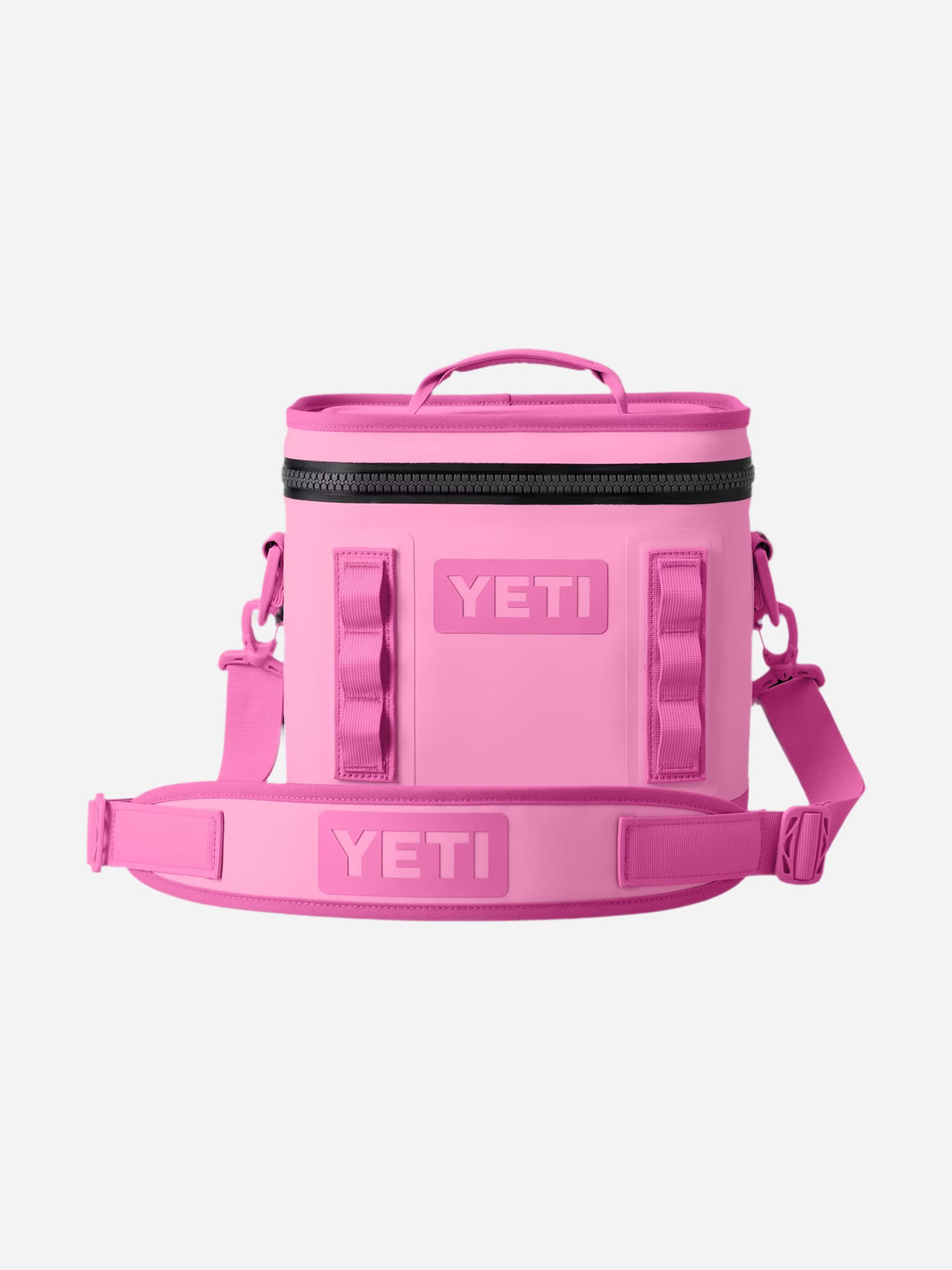 YETI Coolers Hopper Flip 8 Soft Cooler - Saint Bernard