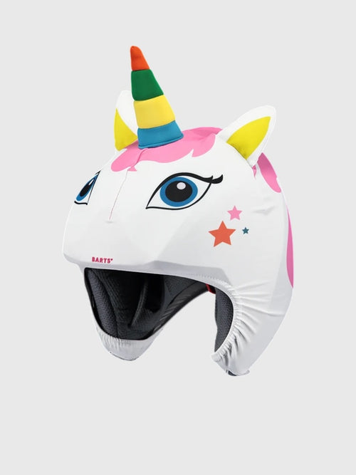 Barts Kids' Helmet Cover