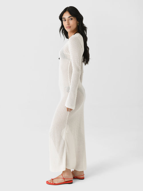 The Garment Women's Tanzania Dress