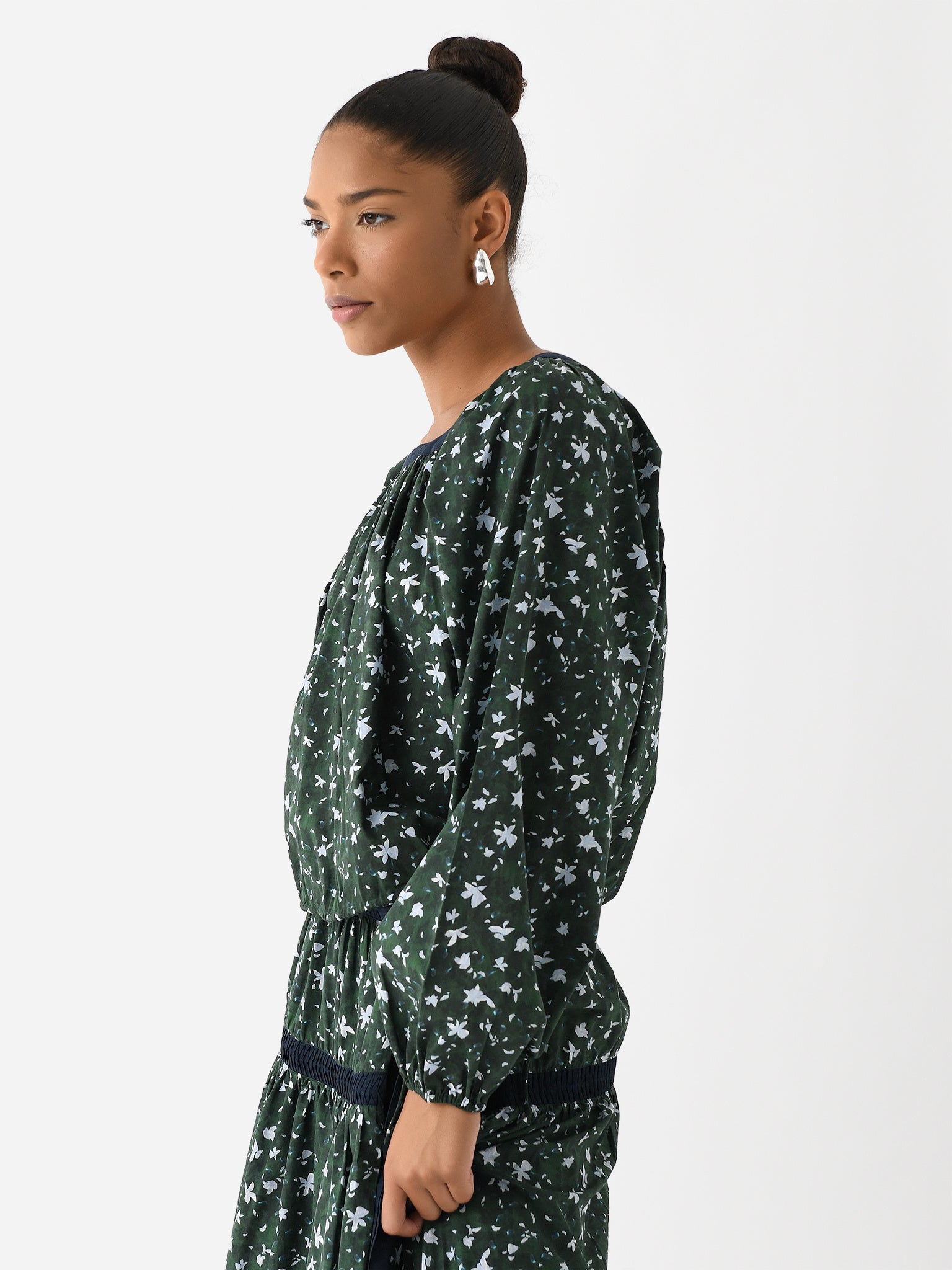 182E54LPxFORESTFLORALPRINT-alt2