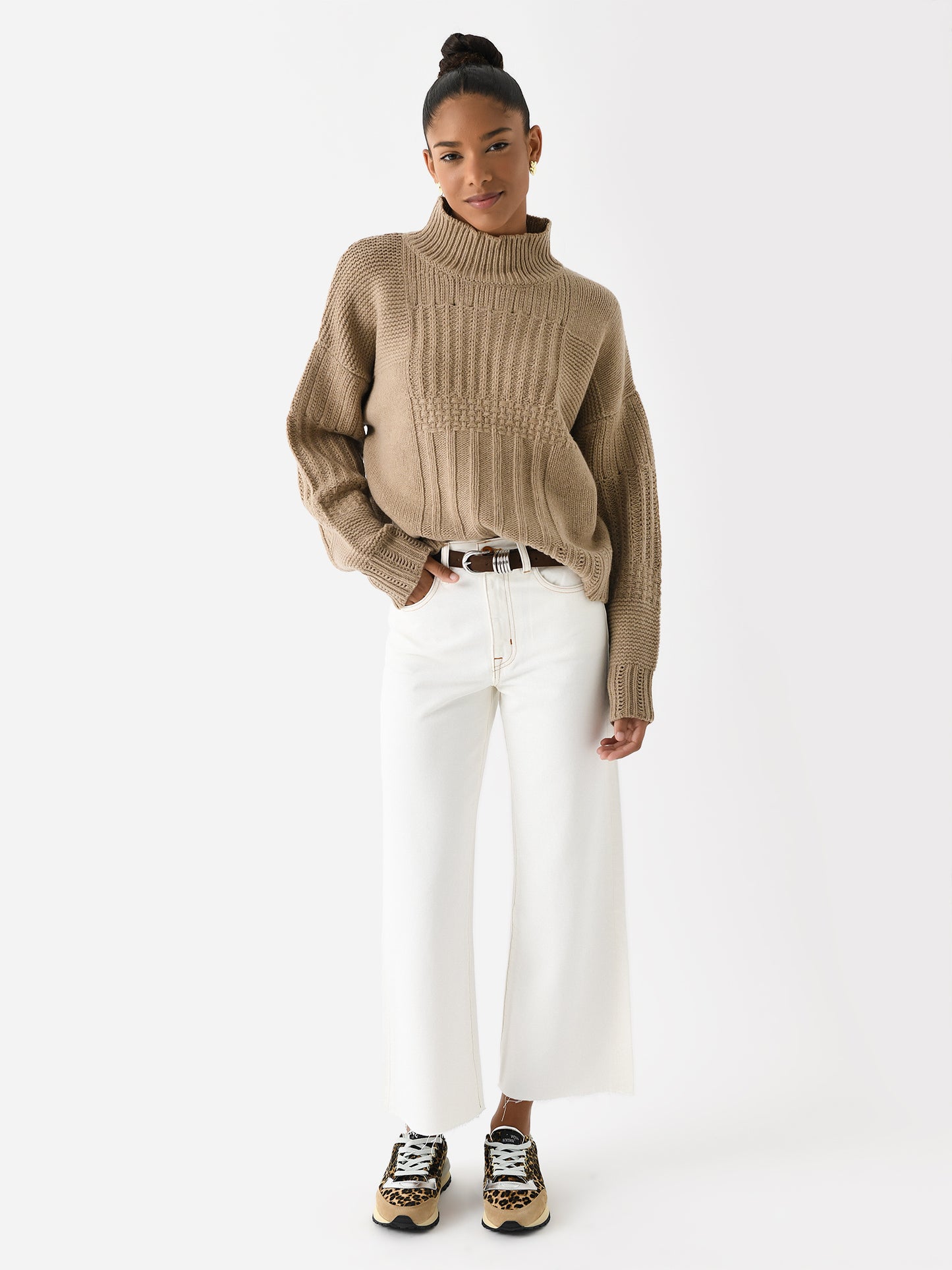 182K73MxOATMEAL-alt1