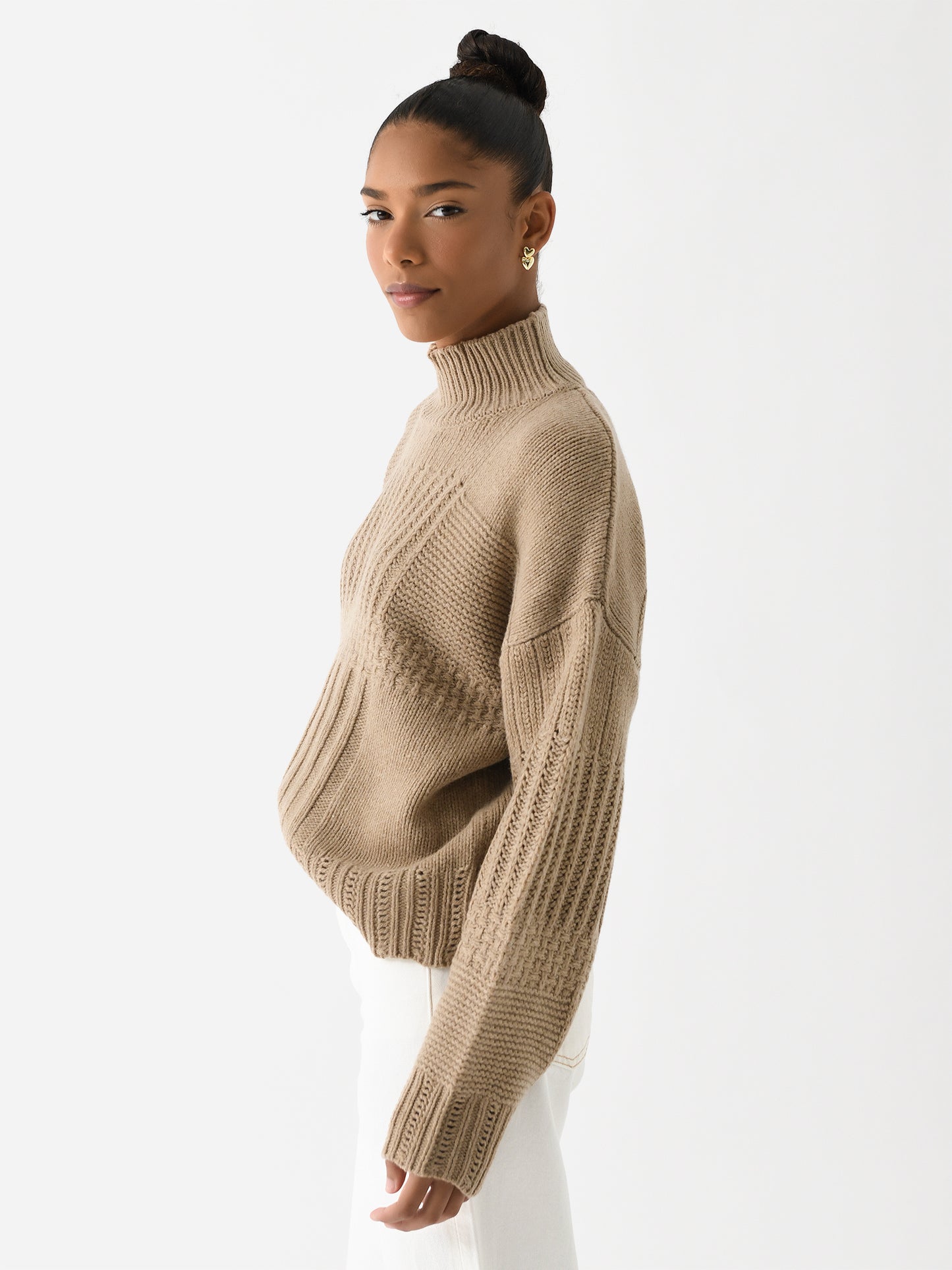 182K73MxOATMEAL-alt2