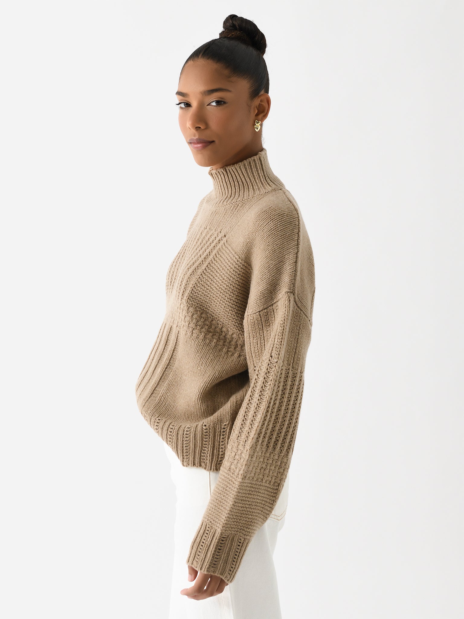 182K73MxOATMEAL-alt2