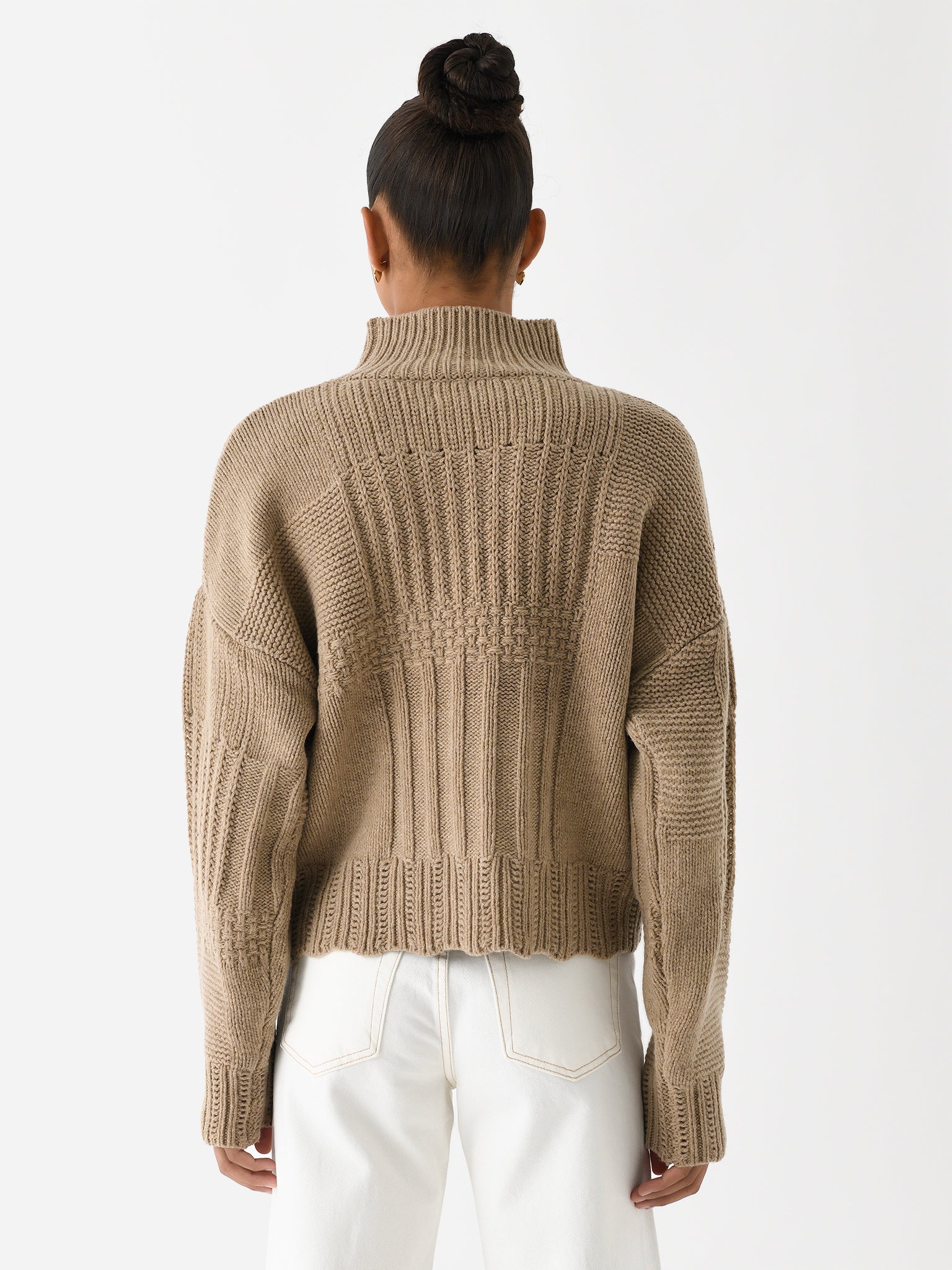 182K73MxOATMEAL-alt3