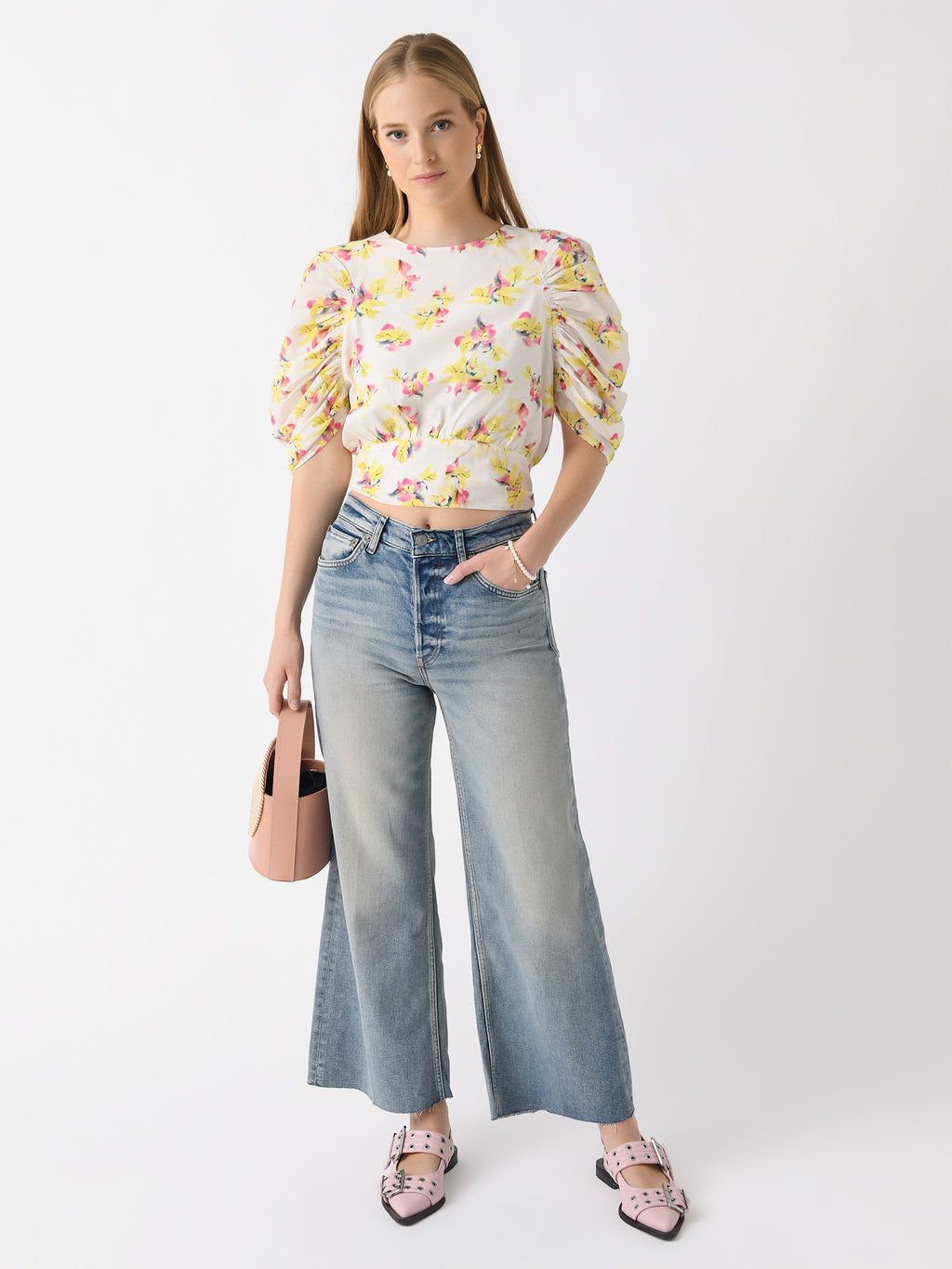 182N32CSPxDANSAFLORALPRINT-alt1