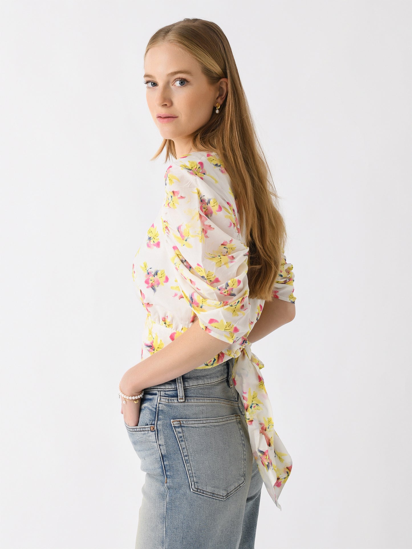 182N32CSPxDANSAFLORALPRINT-alt2