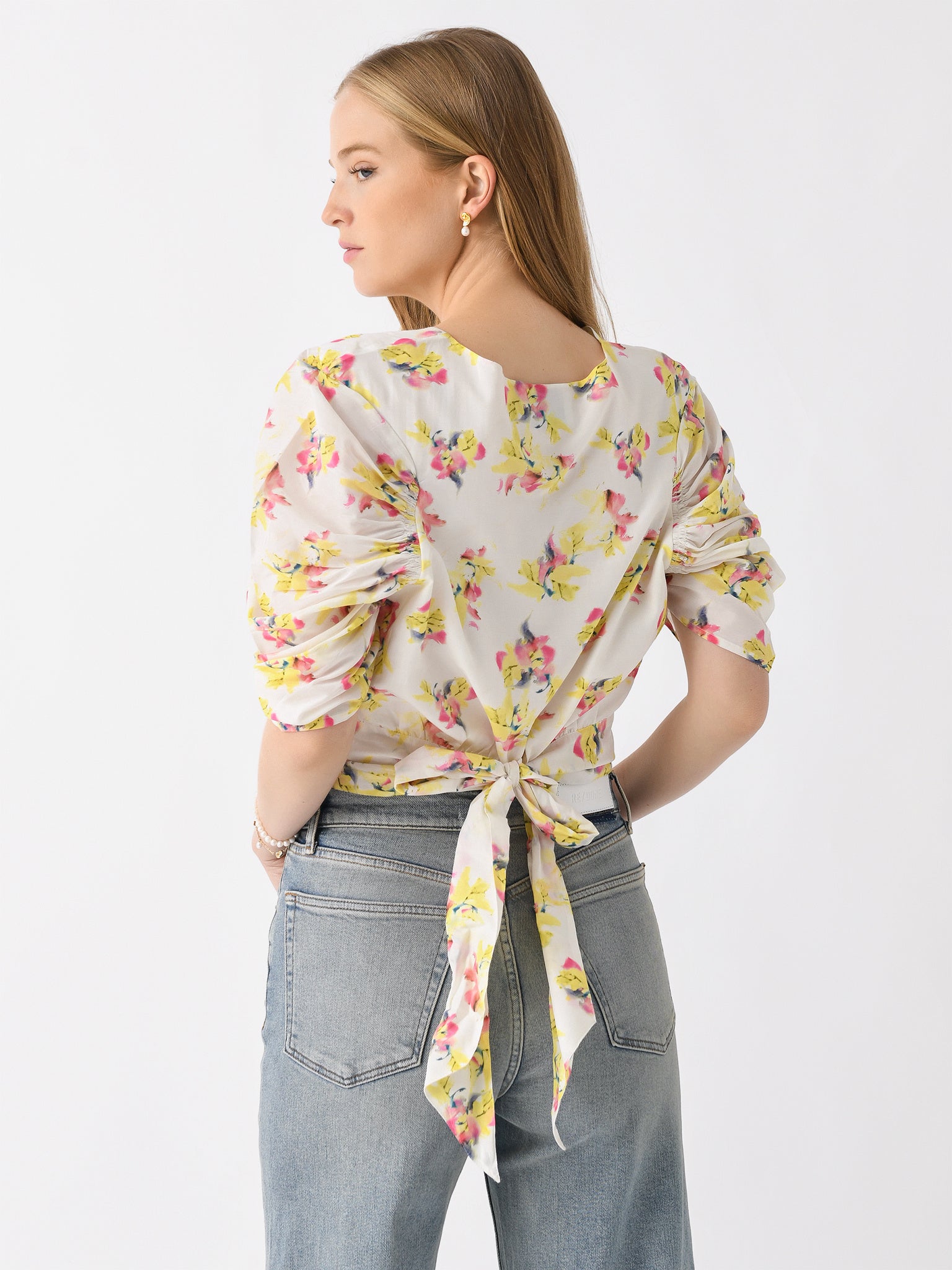 182N32CSPxDANSAFLORALPRINT-alt3