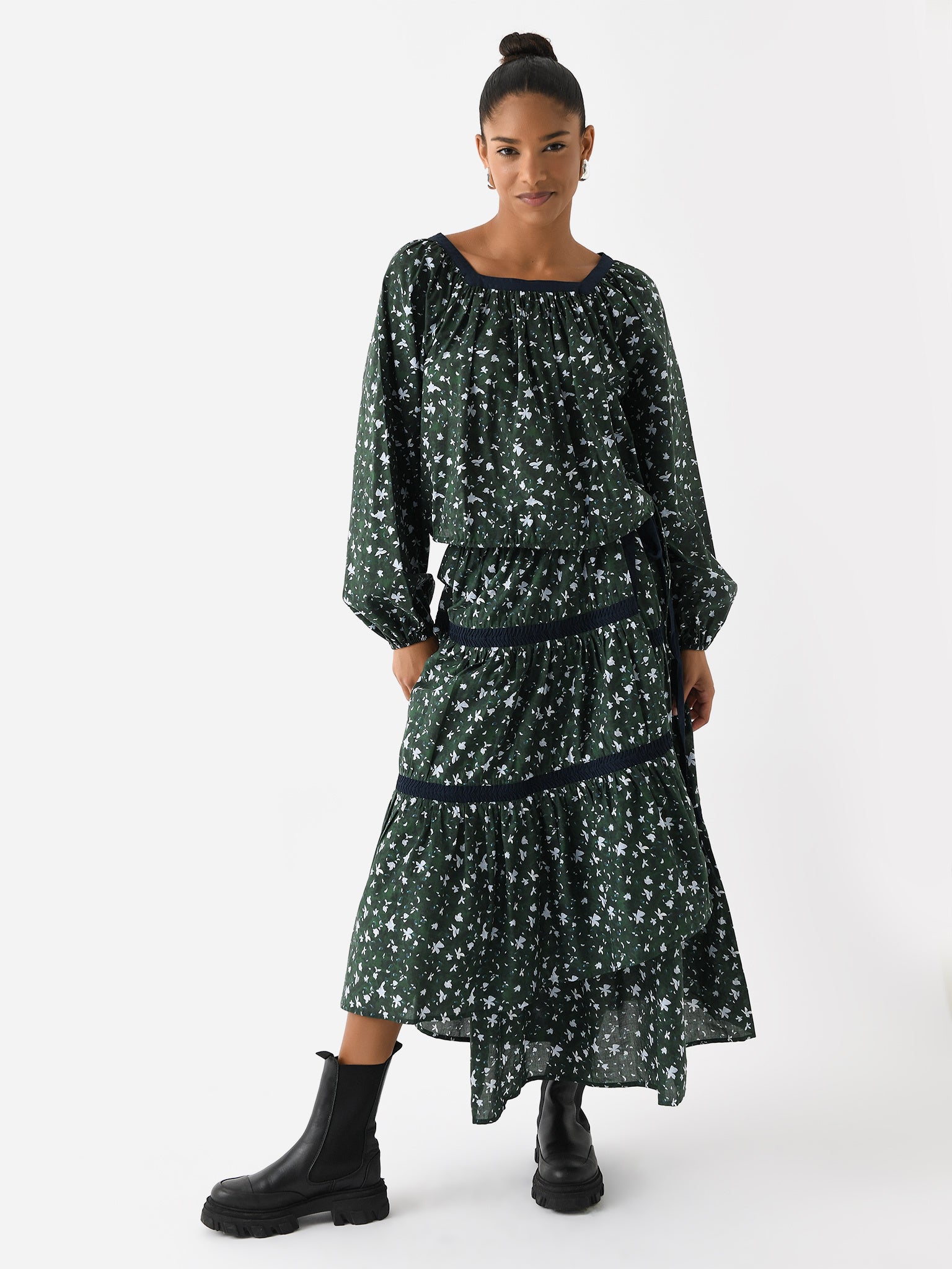 Shop MERLETTE | Saint Bernard
