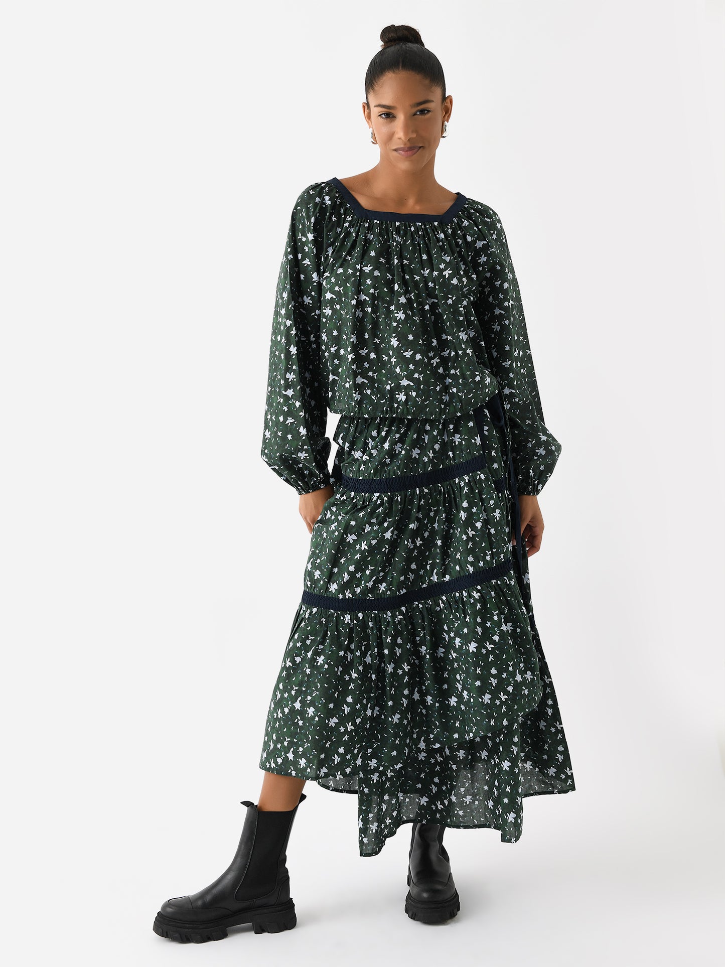 183E64LPxFORESTFLORALPRINT-alt1