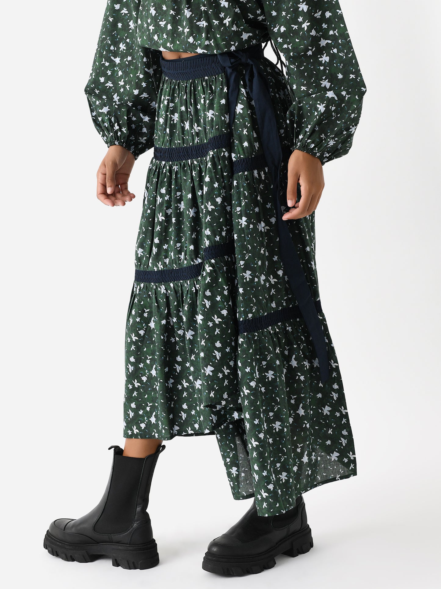 183E64LPxFORESTFLORALPRINT-alt2