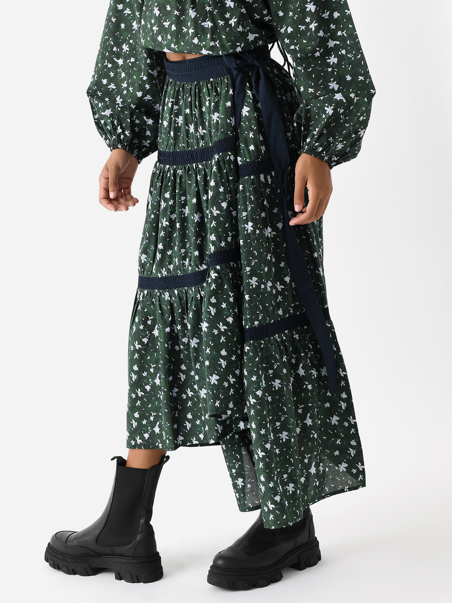 183E64LPxFORESTFLORALPRINT-alt2