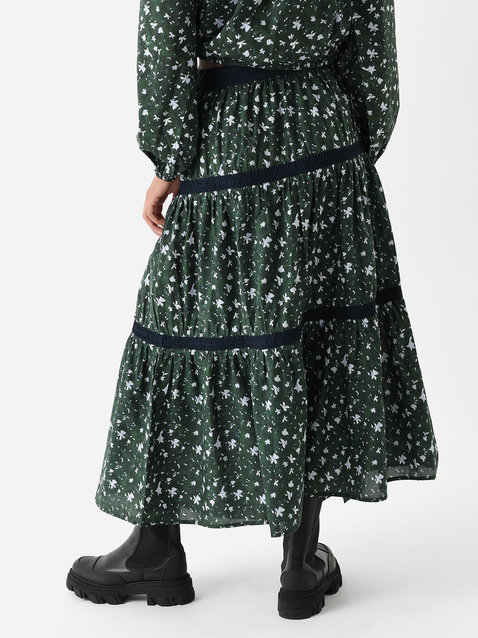 183E64LPxFORESTFLORALPRINT-alt3