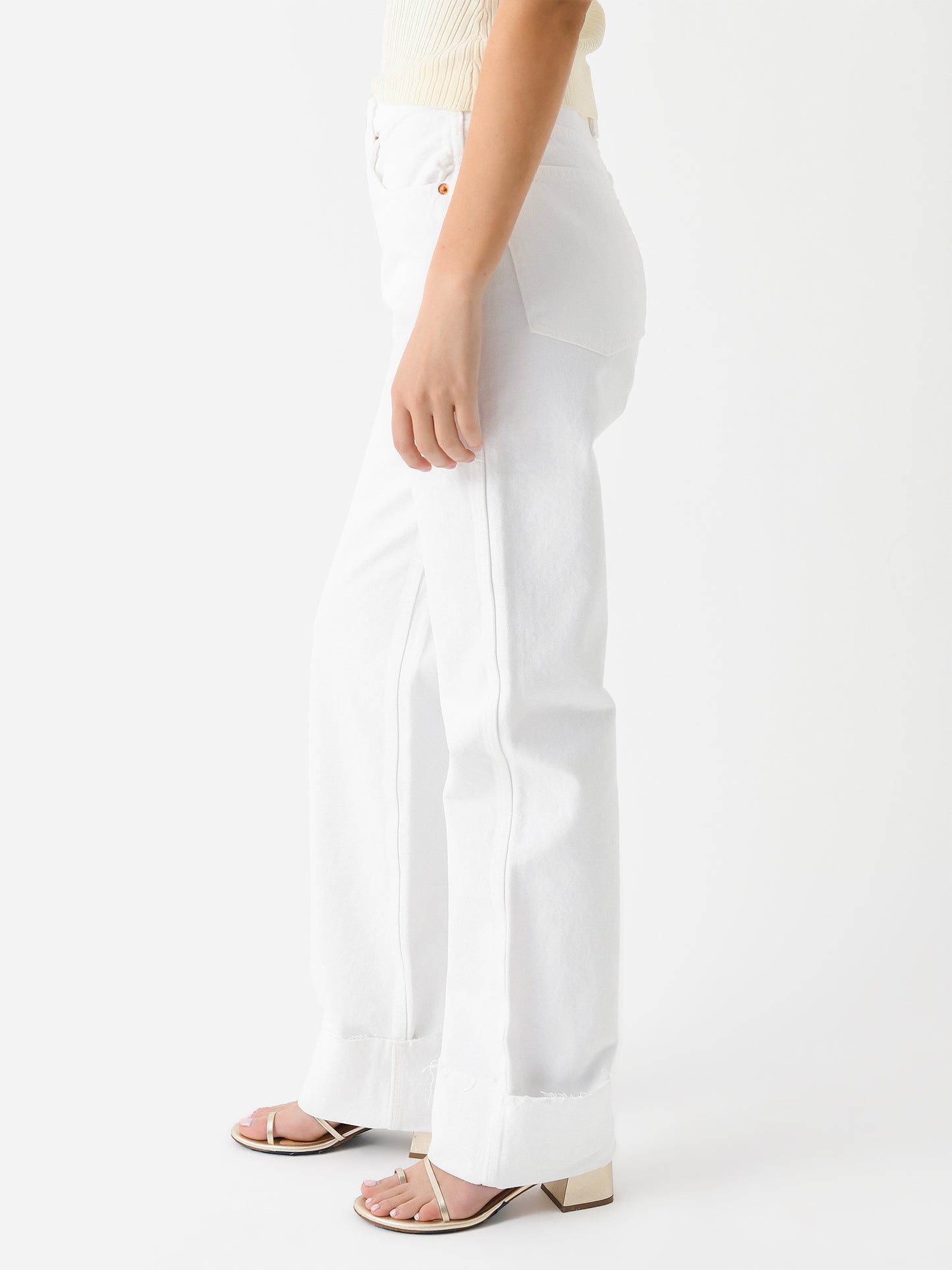 184-03WHRLONGxWHITE-alt2